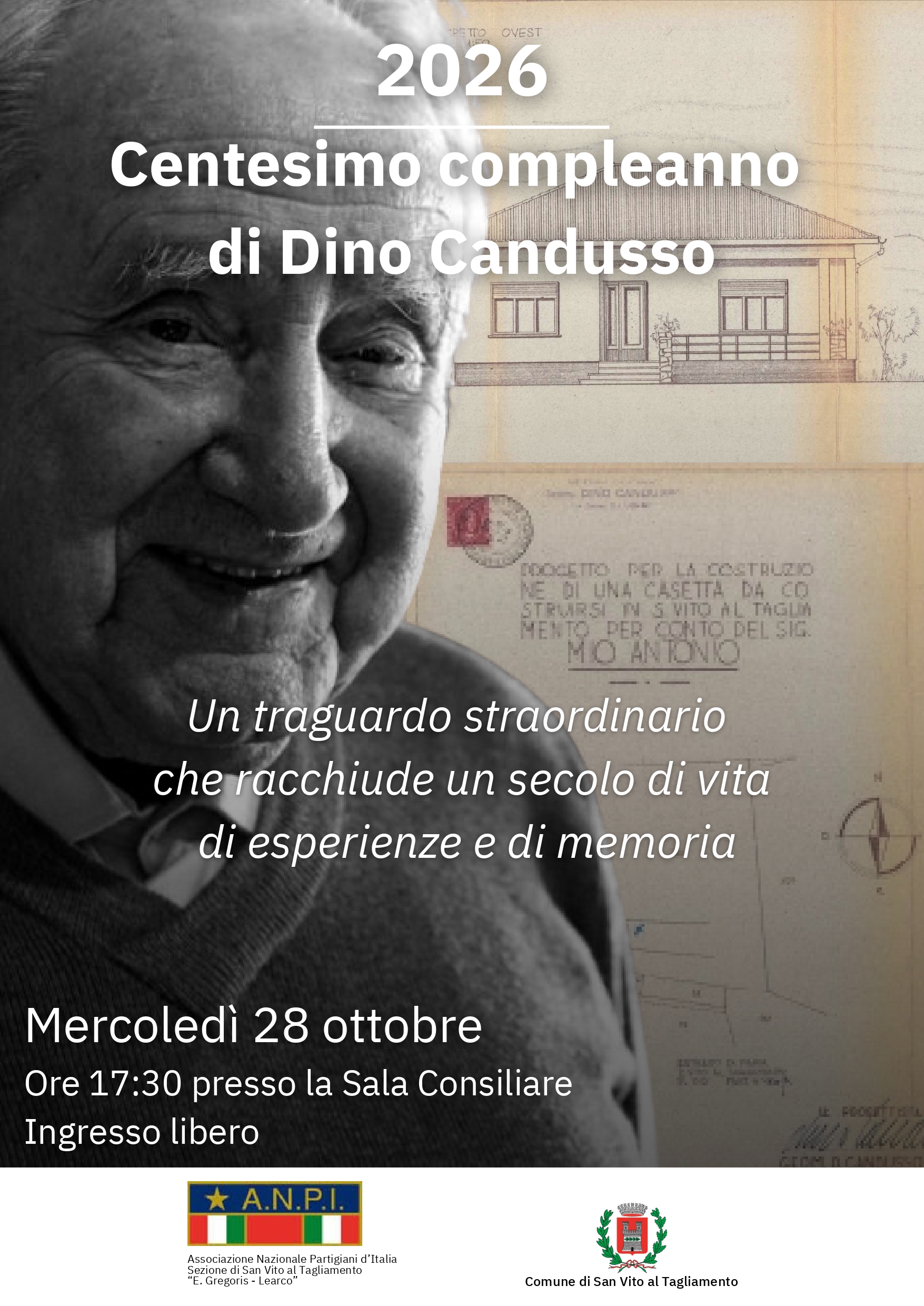 Foto notizia